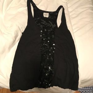 JCREW 100% COTTON TOP